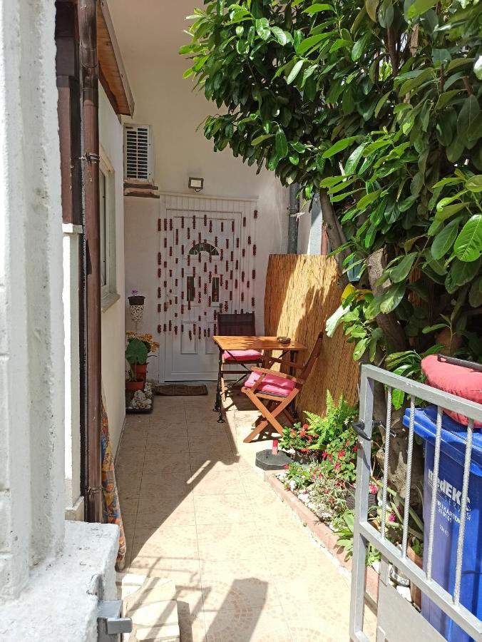 Sonja Apartment Premantura Esterno foto
